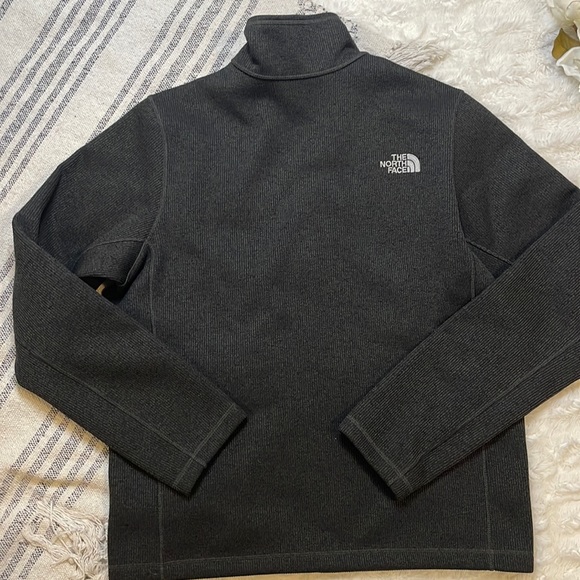 𝚗𝚠𝚘𝚝 𝚖𝚎𝚗𝚜 𝚗𝚘𝚛𝚝𝚑𝚏𝚊𝚌𝚎 𝚣𝚒𝚙 𝚞𝚙 🝊 𝚕𝚊𝚛𝚐𝚎 - Picture 6 of 7